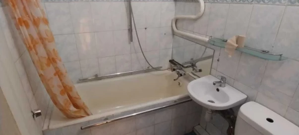 Fotografie 3. Două Camere apartament, de vânzare. Zhytomyr Центр