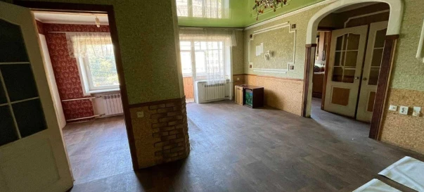 Fotografie 4. Două Camere apartament, de vânzare. Zhytomyr Центр