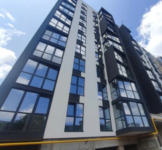 Photo 2. One-Room flat, for sale. Zhytomyr Центр