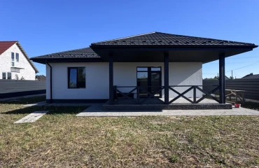 Фото Будинок, продаж. Житомир Мальованка