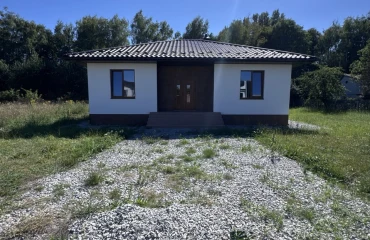 Фото Будинок, продаж. Житомир Передмістя