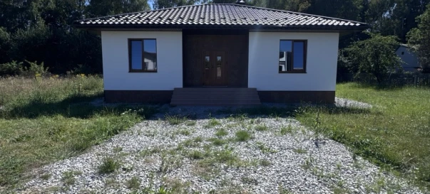 Photo 1. House, for sale. Zhytomyr Передмістя