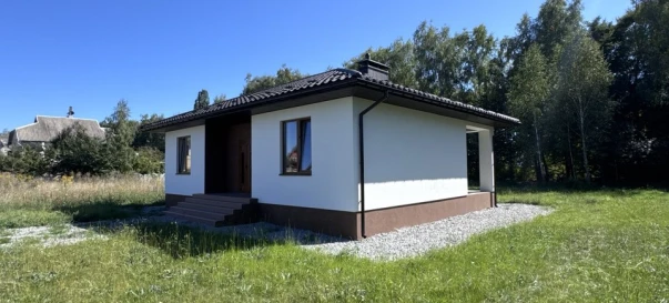 Photo 2. House, for sale. Zhytomyr Передмістя