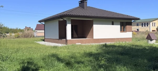 Photo 3. House, for sale. Zhytomyr Передмістя