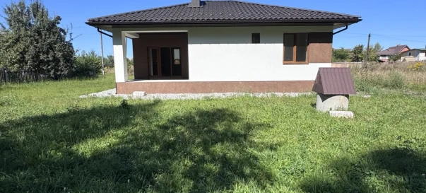 Photo 4. House, for sale. Zhytomyr Передмістя