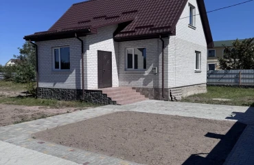 Фото Будинок, продаж. Житомир Передмістя