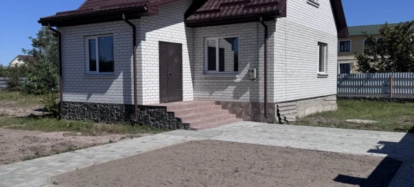 Photo 1. House, for sale. Zhytomyr Передмістя