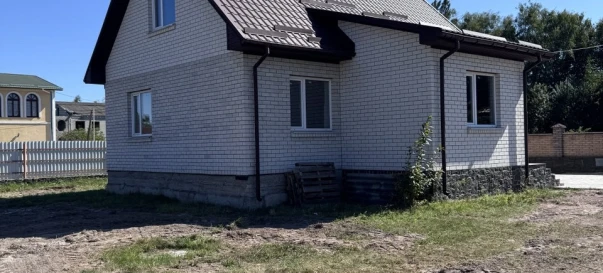 Photo 2. House, for sale. Zhytomyr Передмістя