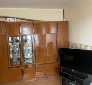 Fotografie 3. Garsonieră apartament, de închiriat. Poltava
