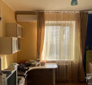 Fotografie 4. Garsonieră apartament, de închiriat. Poltava