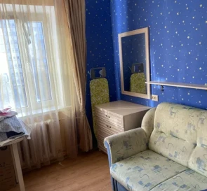 Fotografie 5. Garsonieră apartament, de închiriat. Poltava