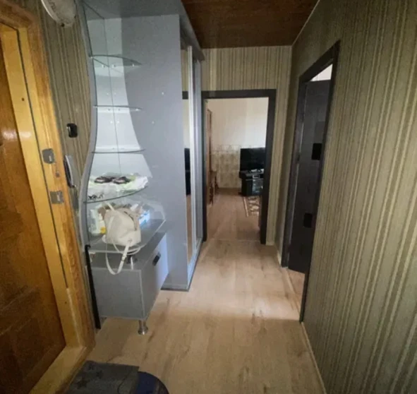 Fotografie 1. Garsonieră apartament, de închiriat. Poltava