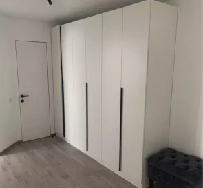 Photo 3. One-Room flat, to rent. Poltava