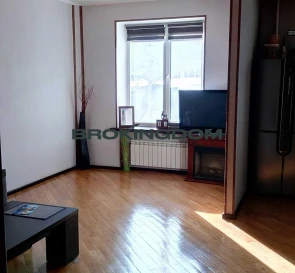 Photo 2. Three-Room flat, for sale. Kyiv Оболонский