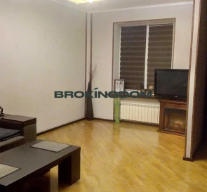 Photo 3. Three-Room flat, for sale. Kyiv Оболонский