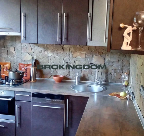Photo 1. Three-Room flat, for sale. Kyiv Оболонский