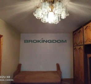 Photo 2. Two-Room flat, for sale. Kyiv Оболонский