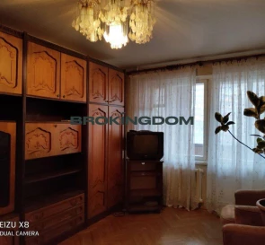 Photo 3. Two-Room flat, for sale. Kyiv Оболонский