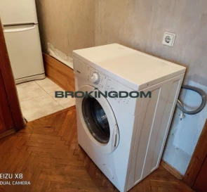 Photo 4. Two-Room flat, for sale. Kyiv Оболонский