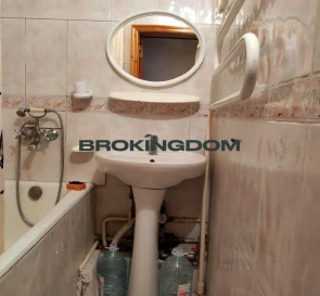 Photo 5. Two-Room flat, for sale. Kyiv Оболонский