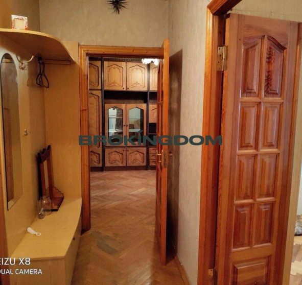 Photo 1. Two-Room flat, for sale. Kyiv Оболонский