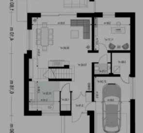 Zdjęcie 3. Dom, na sprzedaż. Ralivka