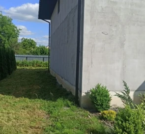 Photo 5. House, for sale. Ralivka