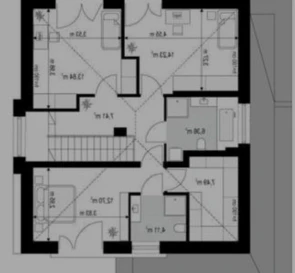 Photo 4. House, for sale. Ralivka