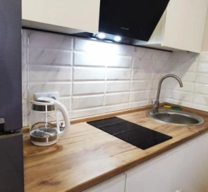 Photo 5. One-Room flat, to rent. Kyiv Дарницкий