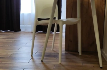 Photo One-Room flat, to rent. Kyiv Дарницкий