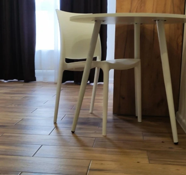 Photo 1. One-Room flat, to rent. Kyiv Дарницкий