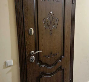 Фото 3. Однокімнатна квартира, продаж. Вишневе Лесі Українки