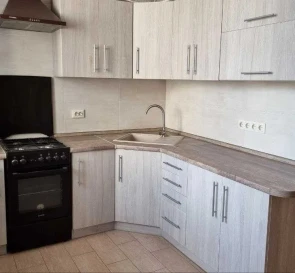 Фото 4. Однокімнатна квартира, продаж. Вишневе Лесі Українки