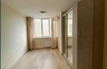 Фото Однокімнатна квартира, продаж. Вишневе Лесі Українки