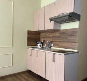 Фото 2. Однокімнатна квартира, продаж. Вишневе Освіти