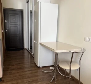 Фото 3. Однокімнатна квартира, продаж. Вишневе Освіти