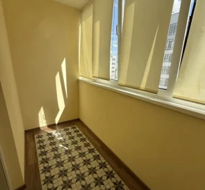 Фото 4. Однокімнатна квартира, продаж. Вишневе Освіти