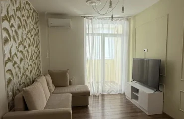 Фото Однокімнатна квартира, продаж. Вишневе Освіти