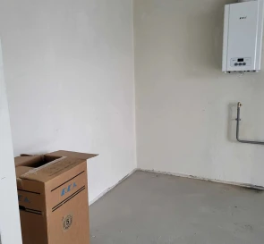 Foto 2. Monoambiente piso, en venta. Vyshneve