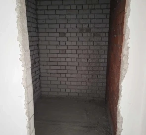 Foto 4. Monoambiente piso, en venta. Vyshneve