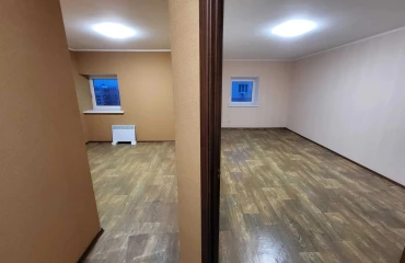 Фото Однокімнатна квартира, продаж. Софіївська Борщагівка