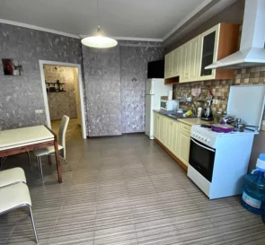 Фото 5. Однокомнатная квартира, продажа. Киев Святошинский, Академгородок