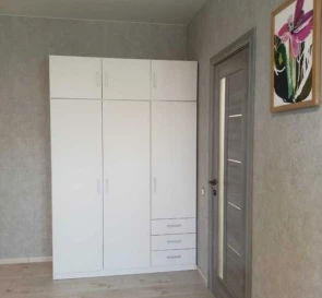 Photo 4. One-Room flat, to rent. Poltava Шевченковский (Октябрьский)