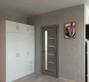 Photo 5. One-Room flat, to rent. Poltava Шевченковский (Октябрьский)
