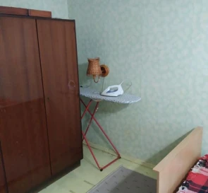 Photo 3. Two-Room flat, to rent. Poltava Шевченковский (Октябрьский)
