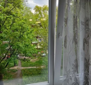 Photo 4. Two-Room flat, to rent. Poltava Шевченковский (Октябрьский)
