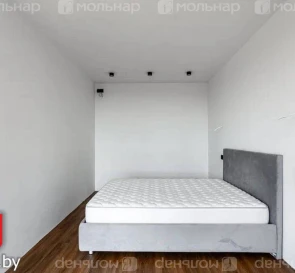 Фото 5. Однокомнатная квартира, продажа. Минск Первомайский