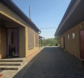 Photo 2. House, for sale. Petropavlivka