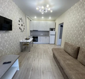 Fotografie 4. Garsonieră apartament, de vânzare. Kyiv Голосеевский, Vasylkivska
