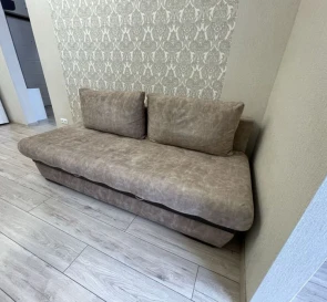 Fotografie 5. Garsonieră apartament, de vânzare. Kyiv Голосеевский, Vasylkivska
